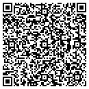 QR code with Logan Quarry contacts