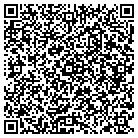 QR code with New Century Farm Service contacts