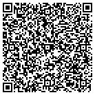 QR code with Loaves Fshes Inspirational Art contacts