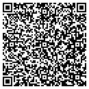 QR code with Fridley Theatres Inc contacts