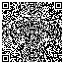 QR code with Hometown Perry Iowa contacts