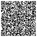 QR code with Blalack Logging Inc contacts
