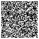 QR code with Hyland Laundry contacts