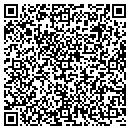 QR code with Wright County Assessor contacts