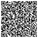QR code with McFarlane Building Co contacts