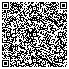 QR code with Sight-N-Sound Productions contacts