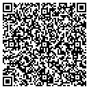 QR code with Carroll Computers contacts
