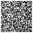 QR code with Bluff Harbor Marina contacts
