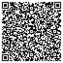 QR code with Kevin Worley contacts