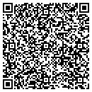 QR code with Velocity Paintball contacts