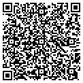 QR code with Oms 12 contacts