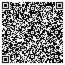 QR code with Apotheca Natural Inc contacts