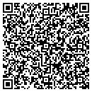 QR code with Viking Insurance contacts