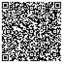 QR code with Pruismann Trucking contacts