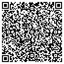 QR code with Bills TV & Appliance contacts