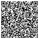 QR code with Pella Travel Inc contacts