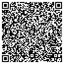 QR code with Jennifer Colter contacts