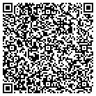 QR code with Honey Creek State Park contacts