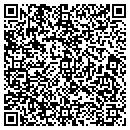 QR code with Holroyd Wood Craft contacts