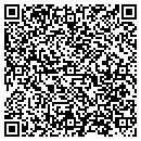 QR code with Armadillo Shields contacts