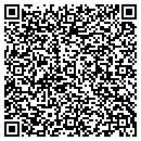 QR code with Know Fier contacts