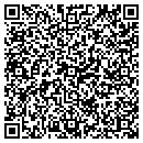 QR code with Sutliff Cider Co contacts