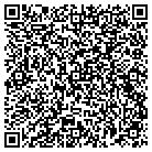 QR code with Urban Green Apartments contacts
