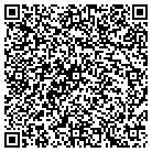 QR code with Nevada Ready Mix Concrete contacts