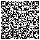 QR code with Dennis Smouse contacts