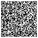 QR code with Wunschel Oil Co contacts