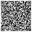 QR code with Swearingen Auto contacts