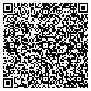 QR code with Lake Auto Parts Inc contacts