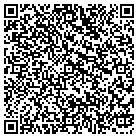 QR code with Iowa Packing & Shipping contacts