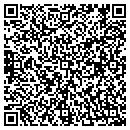 QR code with Micki's Gotta Dance contacts