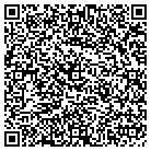 QR code with Iowa Laser Technology Inc contacts