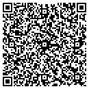 QR code with Springwood 9 Theaters contacts