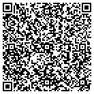 QR code with Rock Creek Lutheran Church contacts
