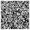 QR code with Spur Millwork contacts