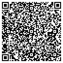 QR code with Digidream Video contacts