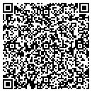 QR code with Gary Hepker contacts