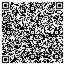 QR code with Panora Upholstery contacts