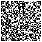 QR code with Midwest Industrial Service Inc contacts