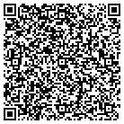 QR code with Colesburg Public Library contacts