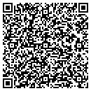 QR code with Handmaid For Mary contacts