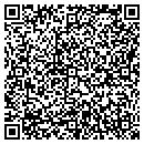 QR code with Fox River Mills Inc contacts