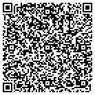 QR code with Custom Video Productions contacts