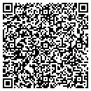 QR code with Check N' Go contacts