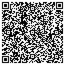 QR code with Agri Safety contacts