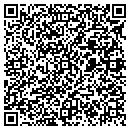 QR code with Buehler Electric contacts