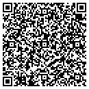 QR code with Denver Electric contacts